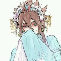 星空传媒视频免费在线观看