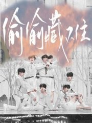 大象传媒免费入口